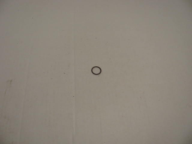Genuine Tecumseh   O RING  Part# 33509