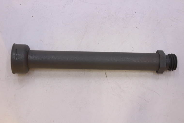 Genuine Tecumseh   FILLER TUBE  Part# 33468