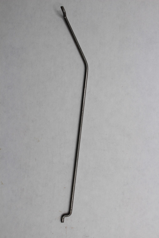 Genuine Tecumseh   GOV LINK  Part# 33372