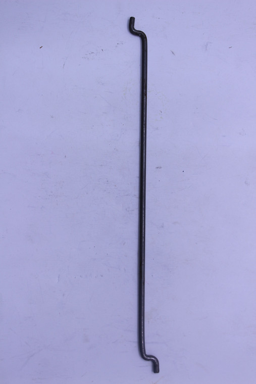 Genuine Tecumseh   GOV LINK  Part# 33371