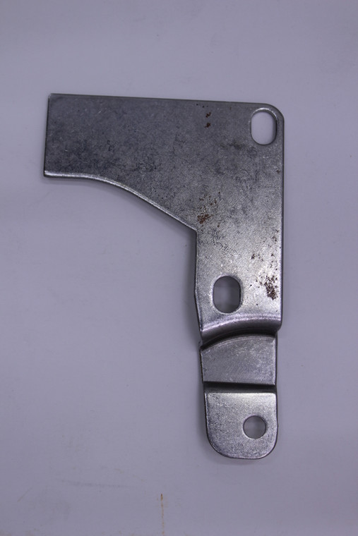 Genuine Tecumseh   BRACKET  Part# 33369