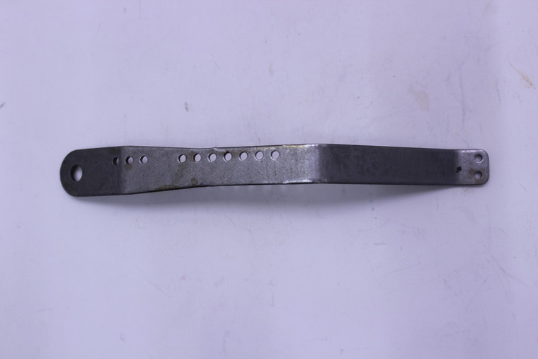 Genuine Tecumseh   GOV LEVER  Part# 33302