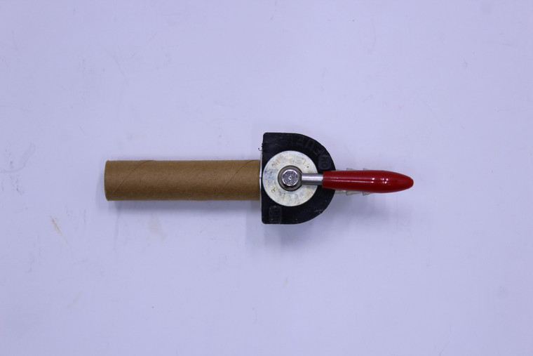 Genuine Tecumseh   FUEL FITTING  Part# 33053