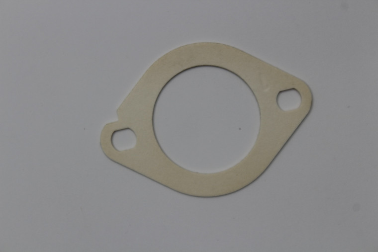Genuine Tecumseh   GASKET  Part# 33051