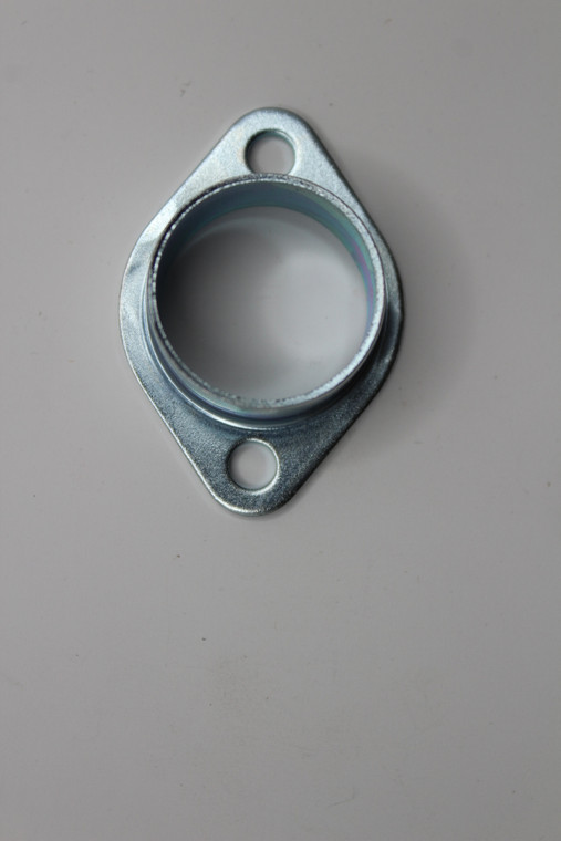 Genuine Tecumseh   ADAPTER  Part# 32971