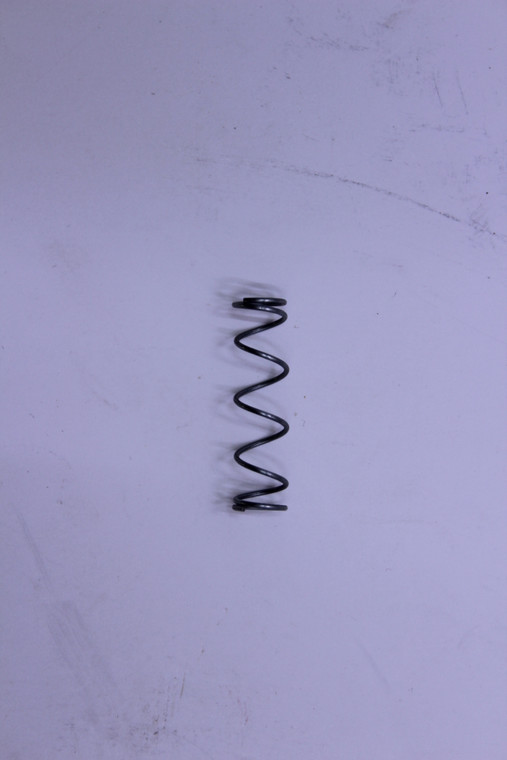 Genuine Tecumseh   ADJ SPRING  Part# 32924