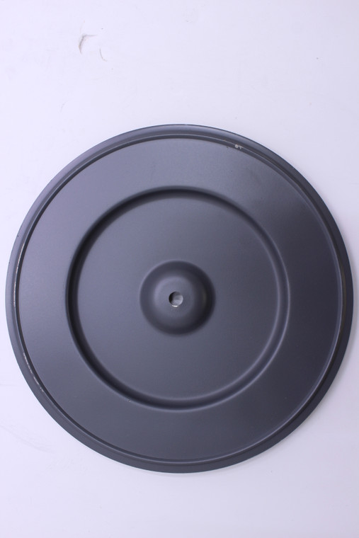 Genuine Tecumseh   CLEANER COVER  Part# 32904