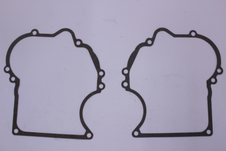 Genuine Tecumseh   GASKET  Part# 32793