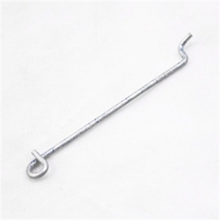 Genuine Tecumseh   LINK  Part# 32653