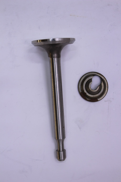 Genuine Tecumseh   INTAKE VALVE  Part# 32645A