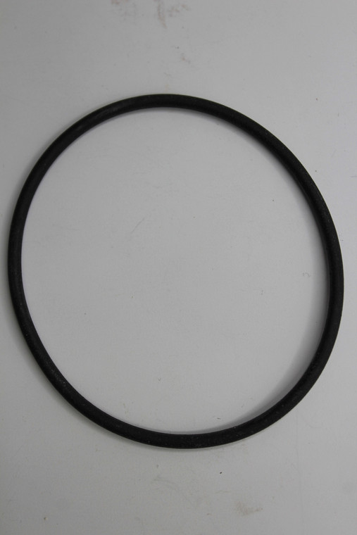 Genuine Tecumseh   O RING  Part# 32599
