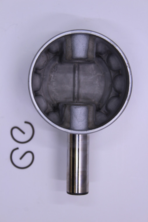 Genuine Tecumseh   PISTON & PIN ST  Part# 32592B