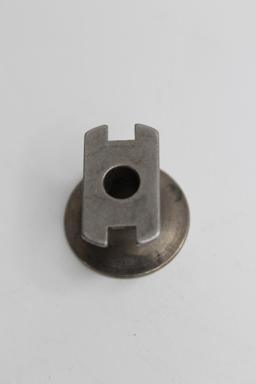 Genuine Tecumseh   GOV SPOOL  Part# 32324