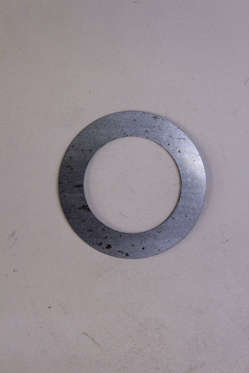 Genuine Tecumseh   WASHER  Part# 32323