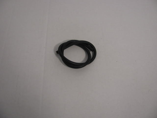 Genuine Tecumseh   PRIMER LINE 18-3/4  Part# 32180C