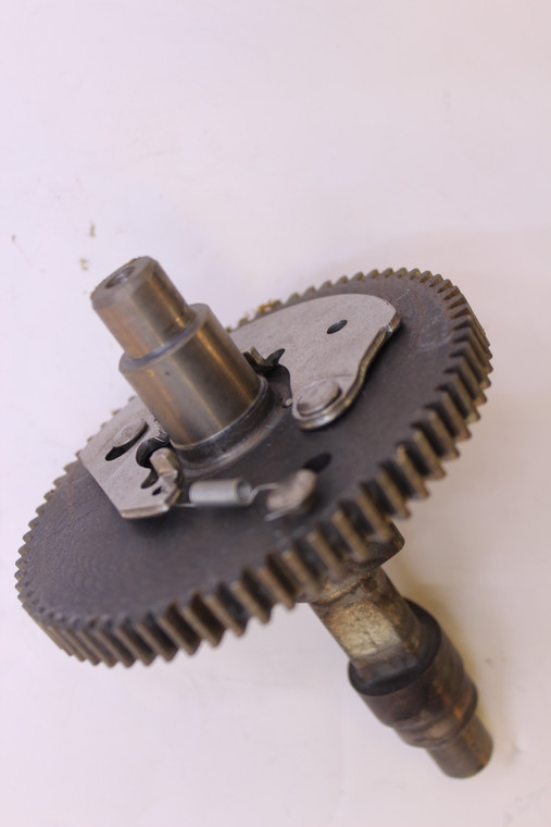 Genuine Tecumseh   CAMSHAFT  Part# 32150