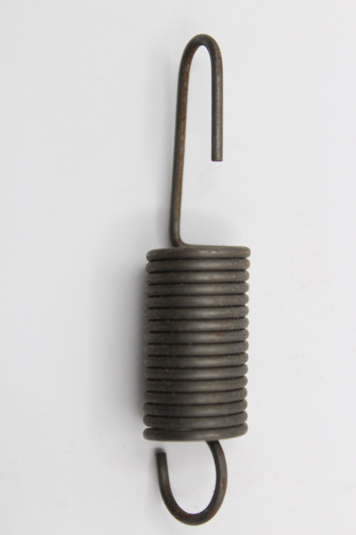 Genuine Tecumseh   GOV SPRING  Part# 31967