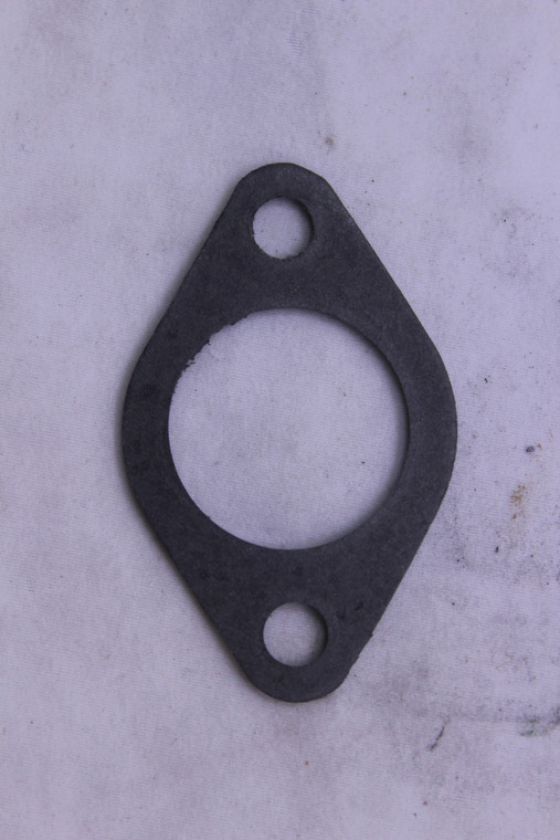 Genuine Tecumseh   GASKET  Part# 31960A