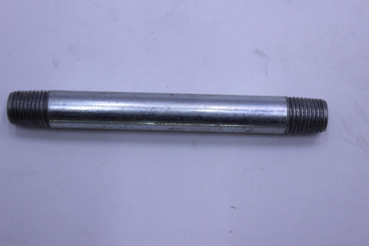 Genuine Tecumseh   PIPE NIPPLE  Part# 31857