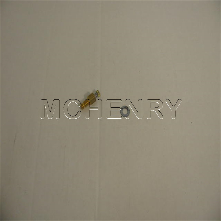 Genuine Tecumseh   POWER SCREW  Part# 31839