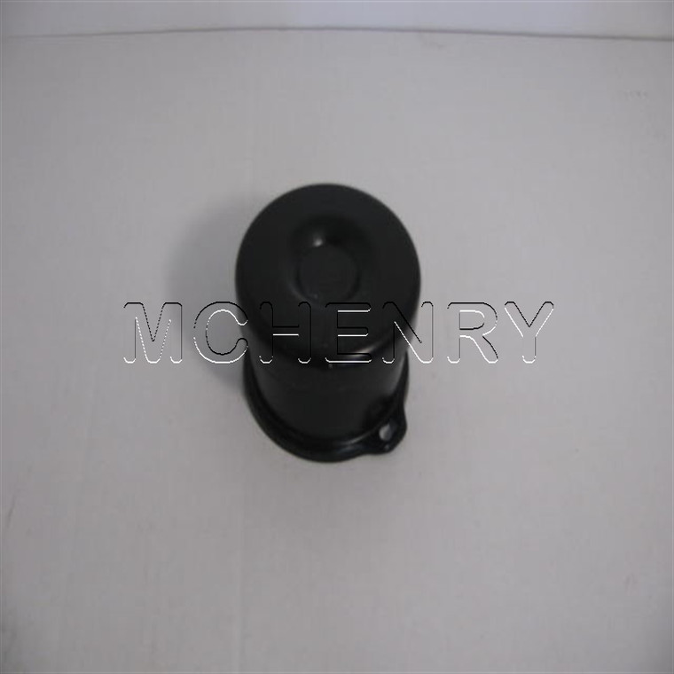 Genuine Tecumseh   CLEANER BODY  Part# 31715