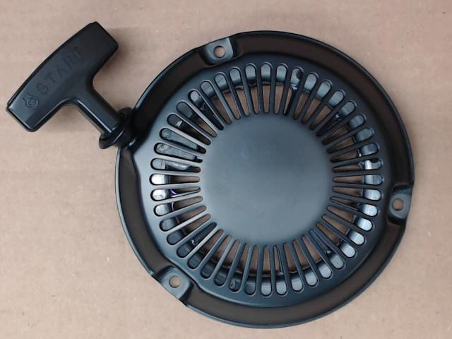 Genuine Kawasaki STARTER-RECOIL Part# 49088-2409-9H