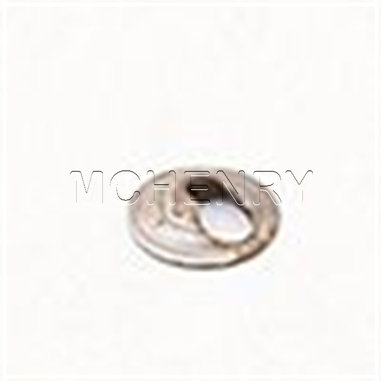 Genuine Tecumseh   VALVE CAP  Part# 31673