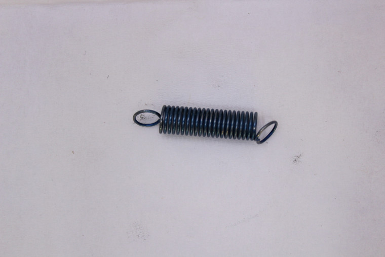Genuine Tecumseh   GOV SPRING  Part# 31386
