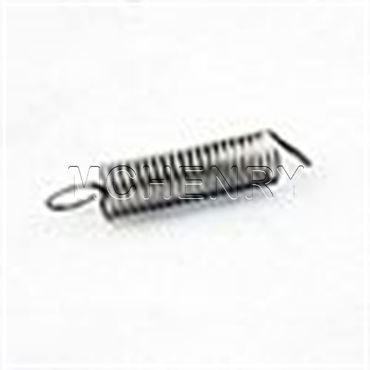 Genuine Tecumseh   GOV SPRING  Part# 31361