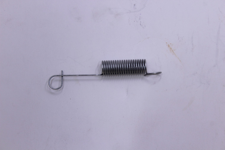Genuine Tecumseh   SPRING  Part# 31349