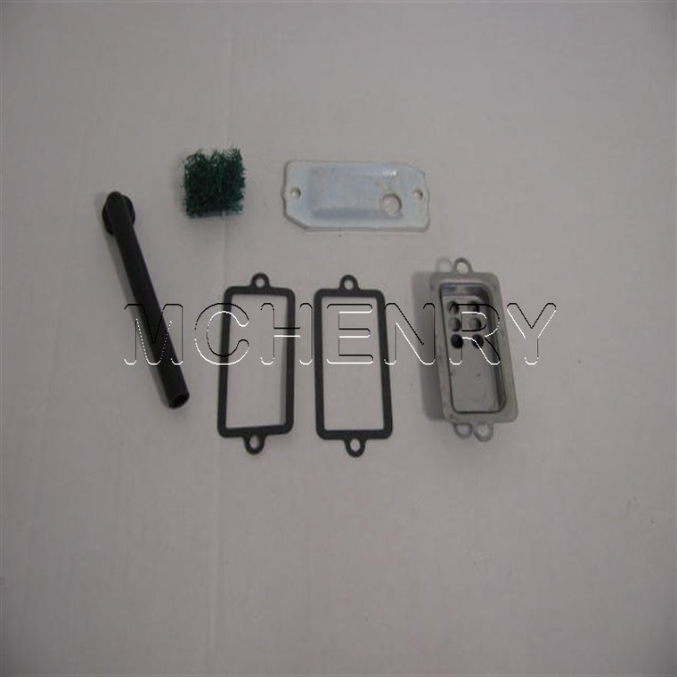 Genuine Tecumseh   BREATHER RPL 31337A  Part# 31337B