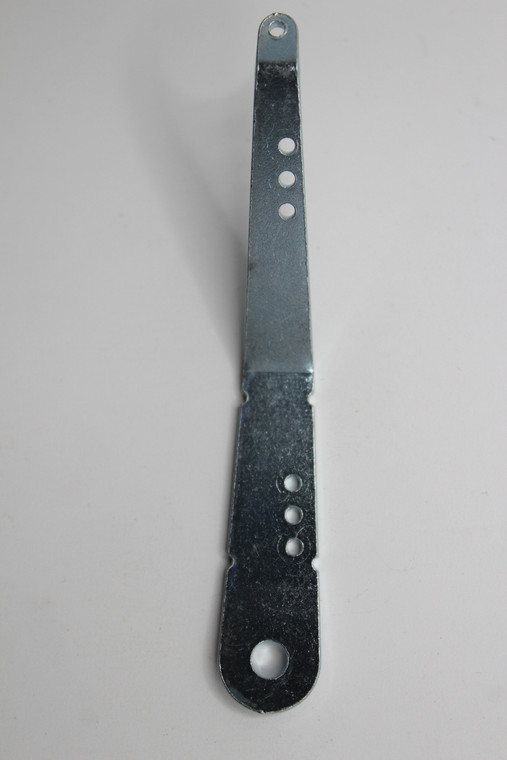 Genuine Tecumseh   GOV LEVER  Part# 31336