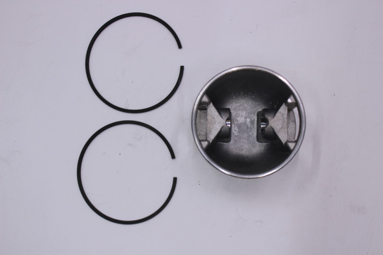 Genuine Tecumseh   PISTON & RINGS  Part# 310290A