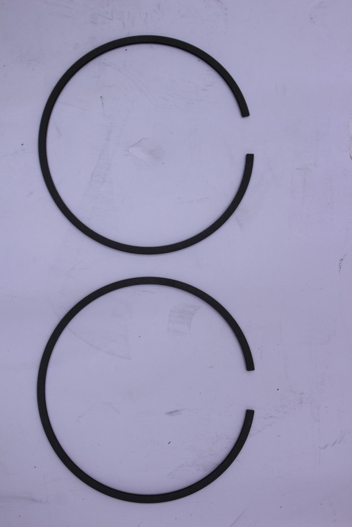 Genuine Tecumseh   RING SET  Part# 310239