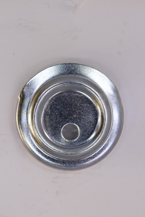 Genuine Tecumseh   MUFFLER COVER  Part# 30997
