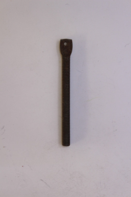 Genuine Tecumseh   BOLT  Part# 30845A