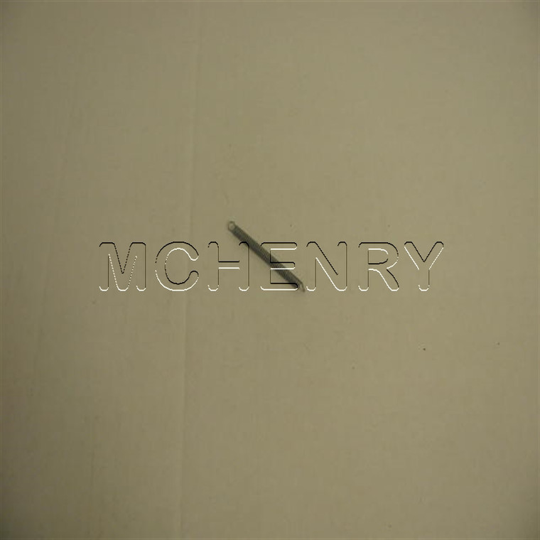 Genuine Tecumseh   SPRING  Part# 30826