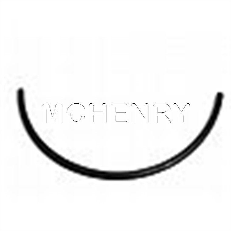 Genuine Tecumseh   FUEL LINE  Part# 30705