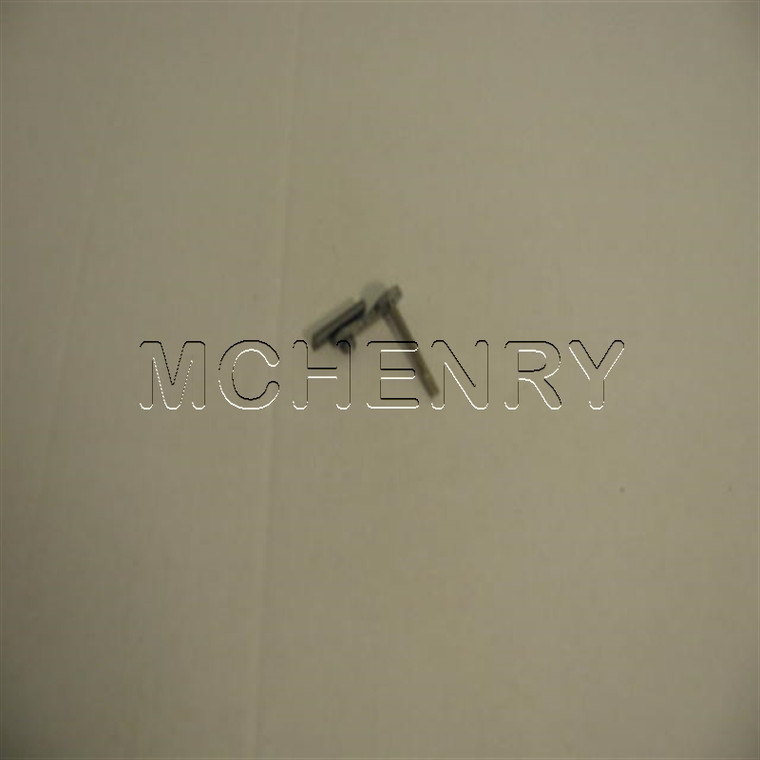 Genuine Tecumseh   GOV ROD  Part# 30699C