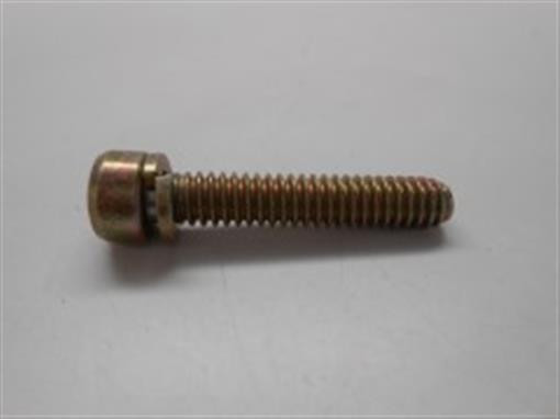 Genuine Tecumseh   SCREW  Part# 30646