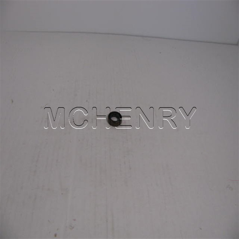 Genuine Tecumseh   OIL SEAL  Part# 30318