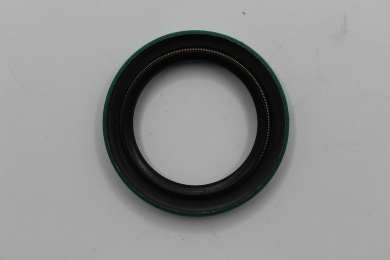 Genuine Tecumseh   OIL SEAL  Part# 30256