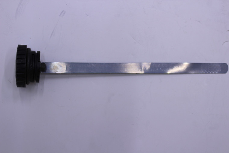 Genuine Tecumseh   DIPSTICK  Part# 30140