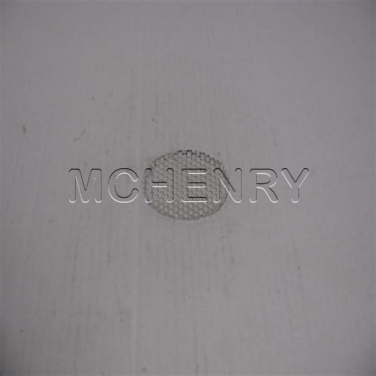 Genuine Tecumseh   SCREEN RPL 450233  Part# 29962