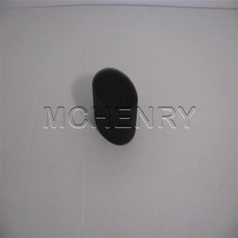 Genuine Tecumseh   AIR CLEANER  Part# 29961