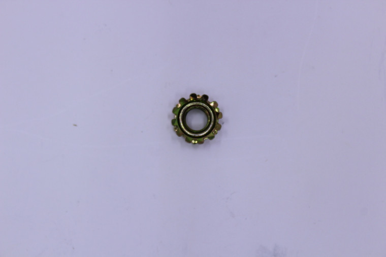 Genuine Tecumseh   NUT  Part# 29752