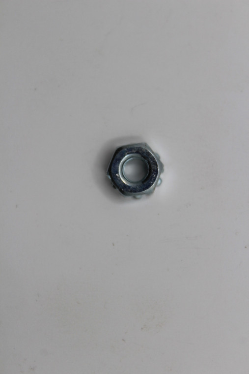 Genuine Tecumseh   NUT  Part# 29216