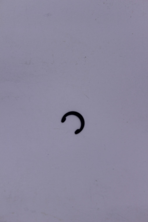 Genuine Tecumseh   RET RING  Part# 29193