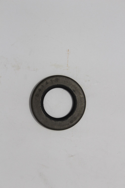 Genuine Tecumseh   OIL SEAL  Part# 29183