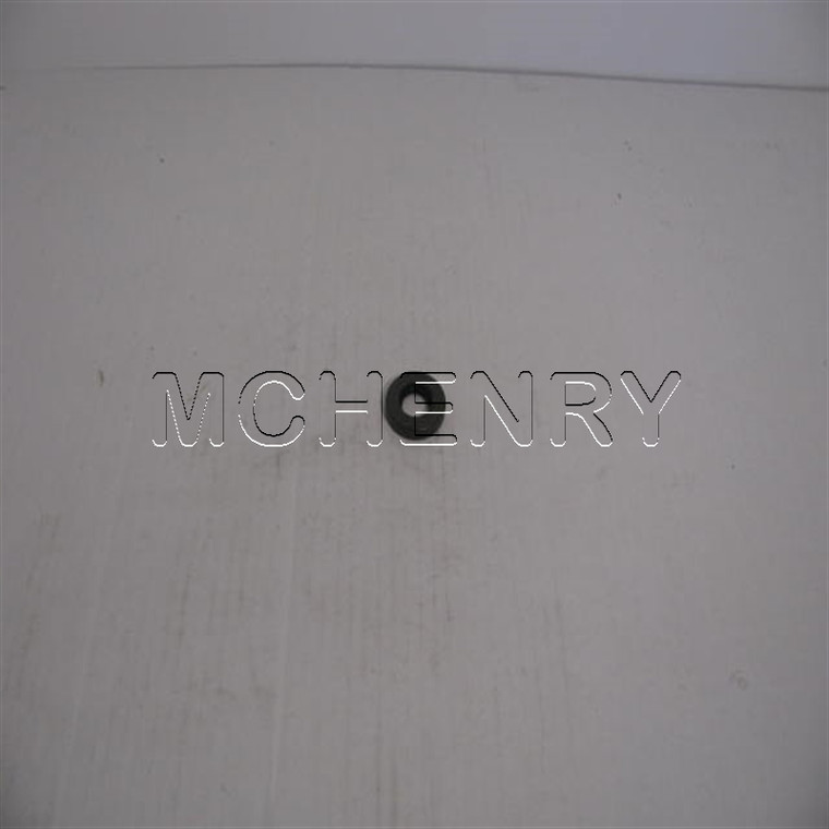 Genuine Tecumseh   OIL SEAL  Part# 28926